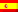Serve the City Madrid – Showing Kindness in Practical Ways